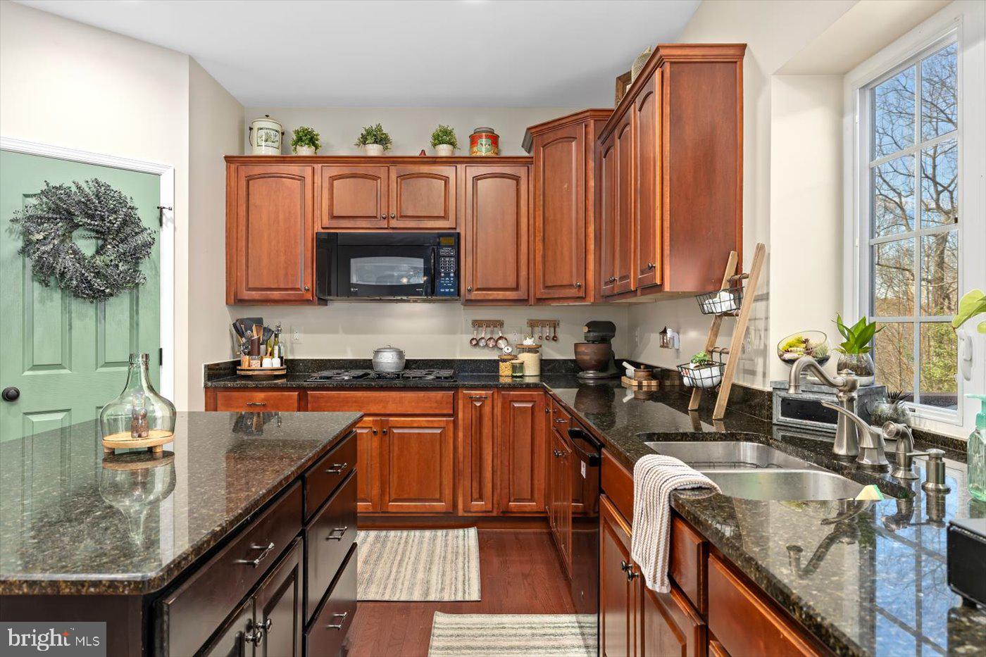 18 SMELTERS TRACE RD, STAFFORD, Virginia 22554, 5 Bedrooms Bedrooms, ,3 BathroomsBathrooms,Residential,For sale,18 SMELTERS TRACE RD,VAST2041706 MLS # VAST2041706