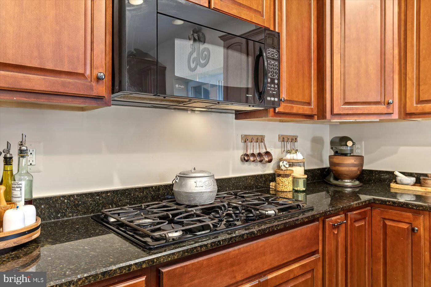 18 SMELTERS TRACE RD, STAFFORD, Virginia 22554, 5 Bedrooms Bedrooms, ,3 BathroomsBathrooms,Residential,For sale,18 SMELTERS TRACE RD,VAST2041706 MLS # VAST2041706