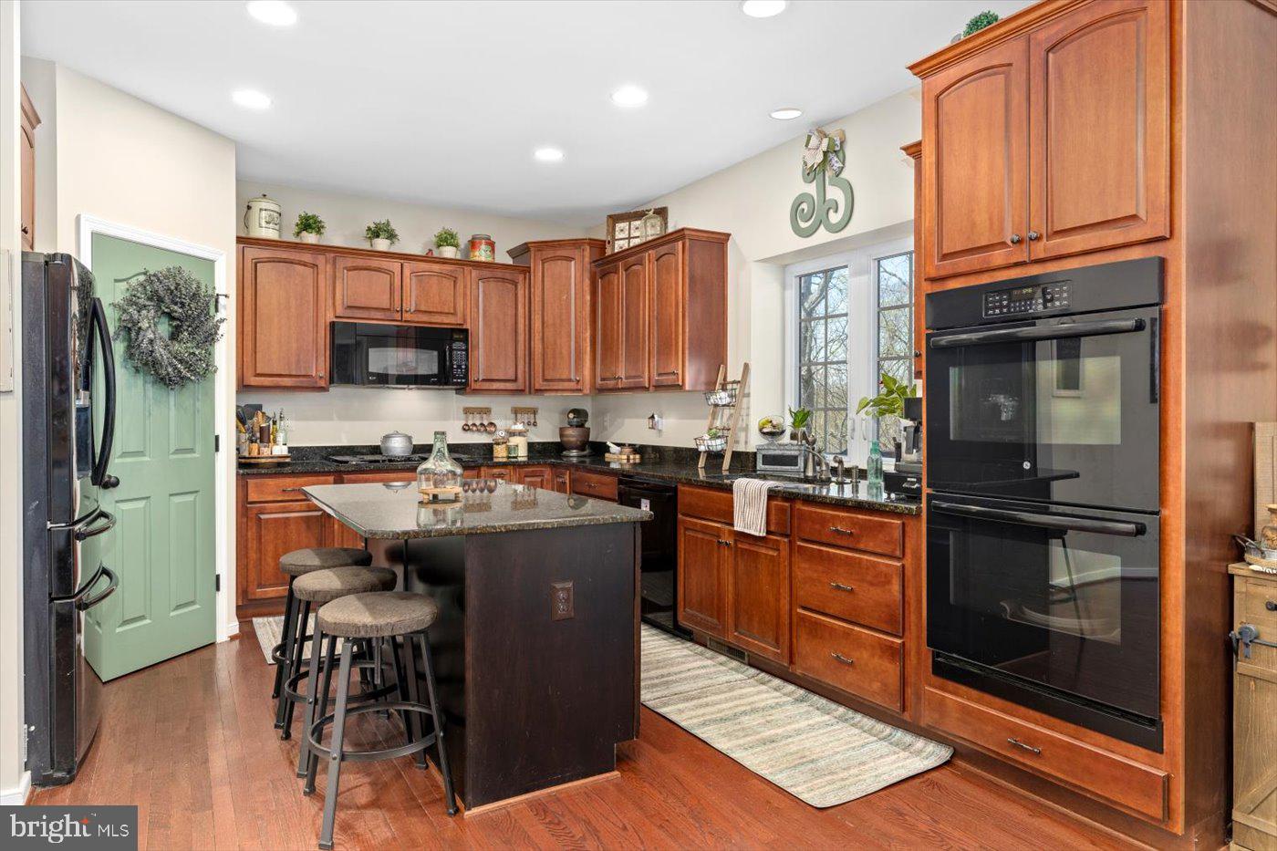 18 SMELTERS TRACE RD, STAFFORD, Virginia 22554, 5 Bedrooms Bedrooms, ,3 BathroomsBathrooms,Residential,For sale,18 SMELTERS TRACE RD,VAST2041706 MLS # VAST2041706