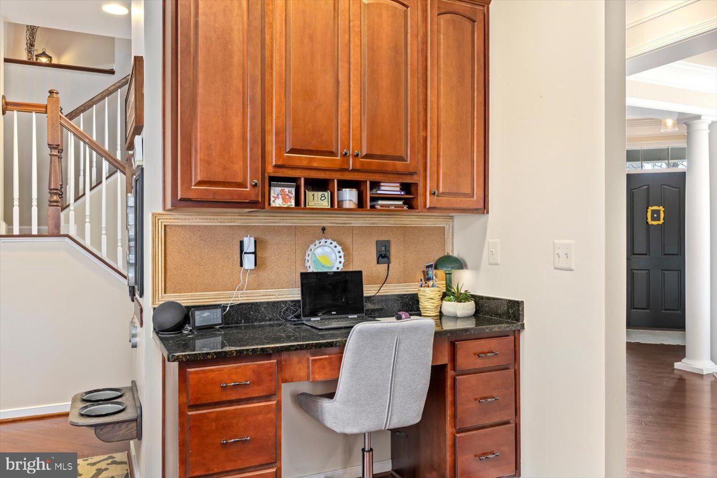 18 SMELTERS TRACE RD, STAFFORD, Virginia 22554, 5 Bedrooms Bedrooms, ,3 BathroomsBathrooms,Residential,For sale,18 SMELTERS TRACE RD,VAST2041706 MLS # VAST2041706