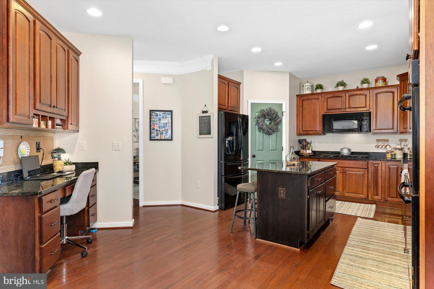 18 SMELTERS TRACE RD, STAFFORD, Virginia 22554, 5 Bedrooms Bedrooms, ,3 BathroomsBathrooms,Residential,For sale,18 SMELTERS TRACE RD,VAST2041706 MLS # VAST2041706