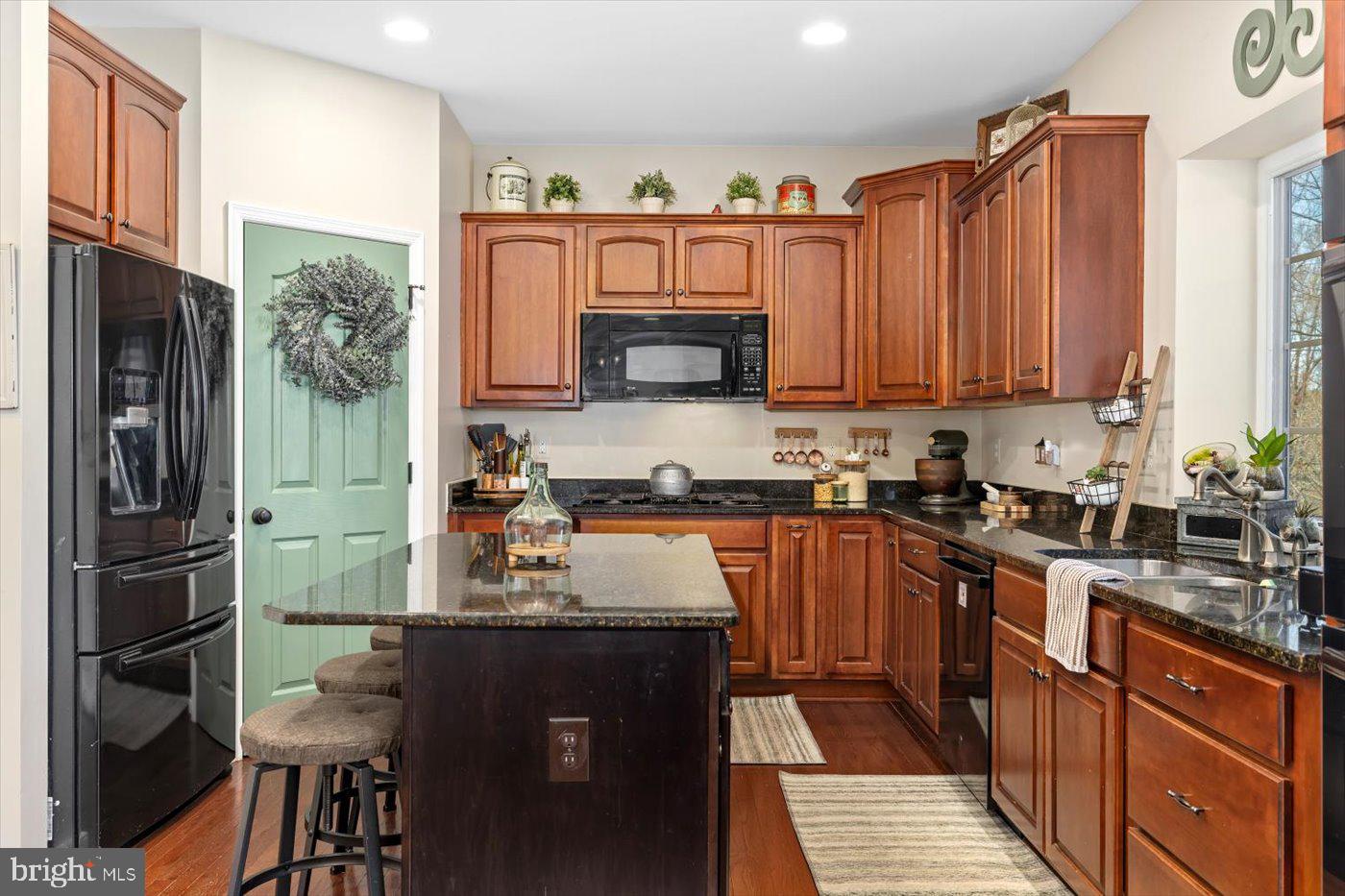 18 SMELTERS TRACE RD, STAFFORD, Virginia 22554, 5 Bedrooms Bedrooms, ,3 BathroomsBathrooms,Residential,For sale,18 SMELTERS TRACE RD,VAST2041706 MLS # VAST2041706