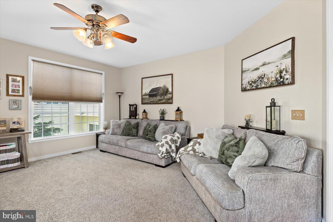 18 SMELTERS TRACE RD, STAFFORD, Virginia 22554, 5 Bedrooms Bedrooms, ,3 BathroomsBathrooms,Residential,For sale,18 SMELTERS TRACE RD,VAST2041706 MLS # VAST2041706