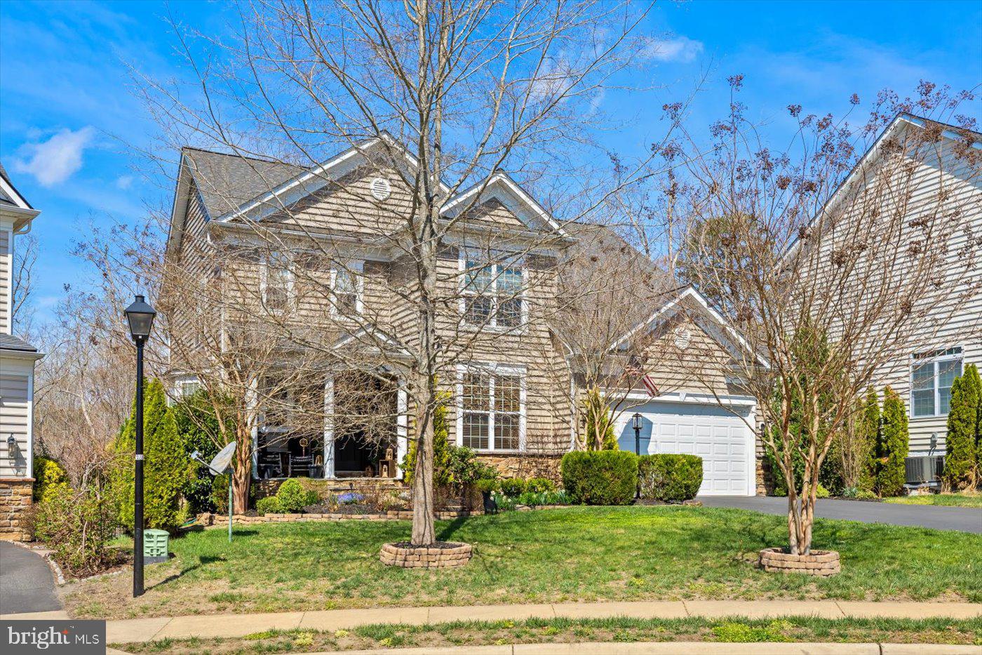 18 SMELTERS TRACE RD, STAFFORD, Virginia 22554, 5 Bedrooms Bedrooms, ,3 BathroomsBathrooms,Residential,For sale,18 SMELTERS TRACE RD,VAST2041706 MLS # VAST2041706