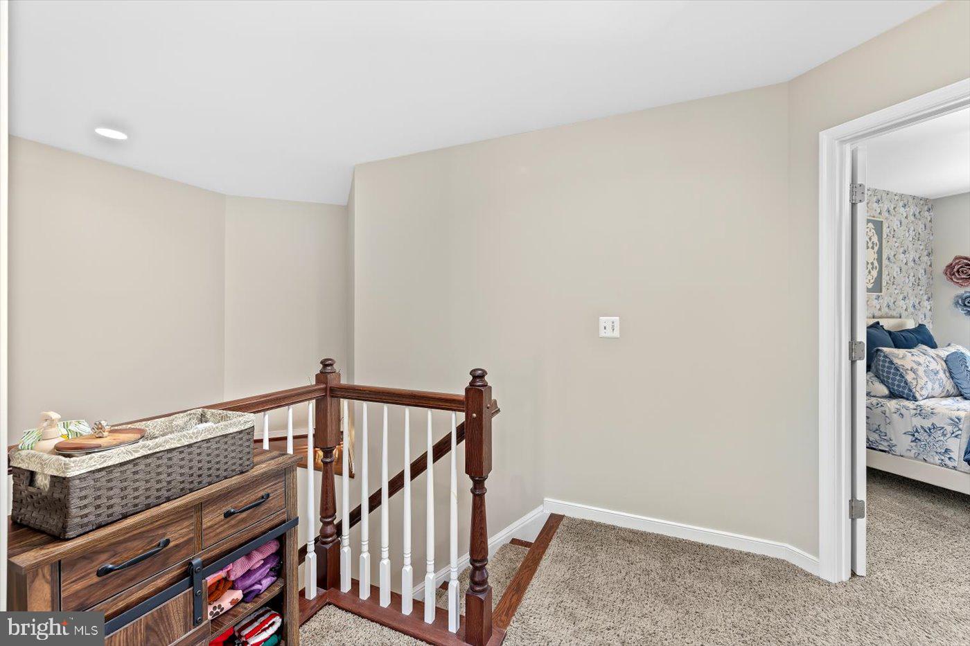 18 SMELTERS TRACE RD, STAFFORD, Virginia 22554, 5 Bedrooms Bedrooms, ,3 BathroomsBathrooms,Residential,For sale,18 SMELTERS TRACE RD,VAST2041706 MLS # VAST2041706