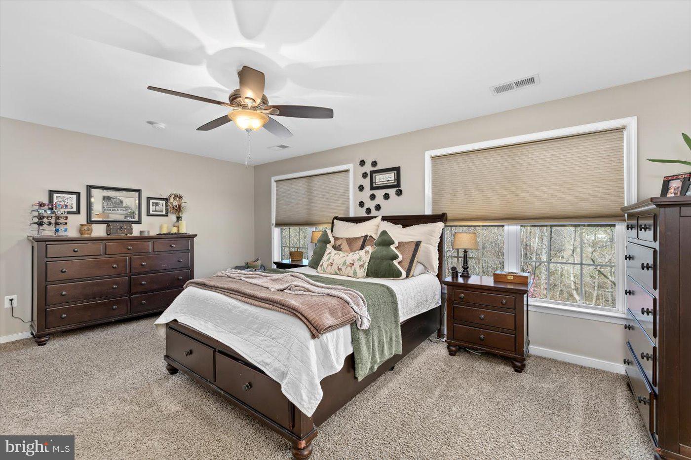 18 SMELTERS TRACE RD, STAFFORD, Virginia 22554, 5 Bedrooms Bedrooms, ,3 BathroomsBathrooms,Residential,For sale,18 SMELTERS TRACE RD,VAST2041706 MLS # VAST2041706