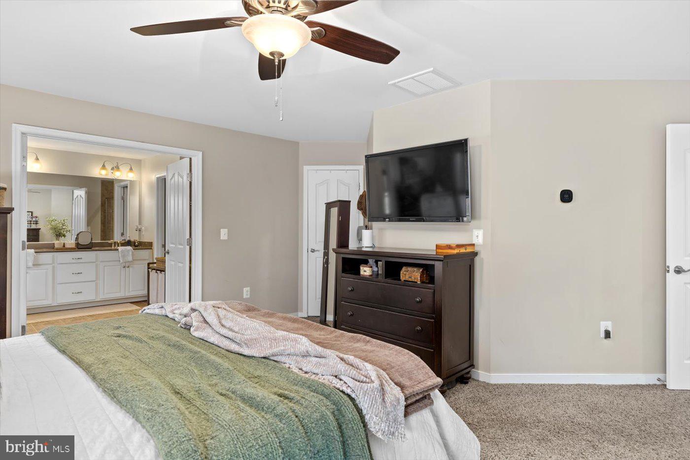 18 SMELTERS TRACE RD, STAFFORD, Virginia 22554, 5 Bedrooms Bedrooms, ,3 BathroomsBathrooms,Residential,For sale,18 SMELTERS TRACE RD,VAST2041706 MLS # VAST2041706