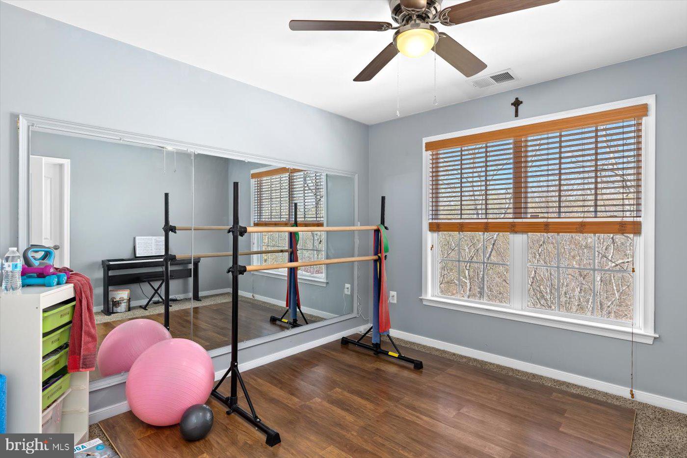 18 SMELTERS TRACE RD, STAFFORD, Virginia 22554, 5 Bedrooms Bedrooms, ,3 BathroomsBathrooms,Residential,For sale,18 SMELTERS TRACE RD,VAST2041706 MLS # VAST2041706