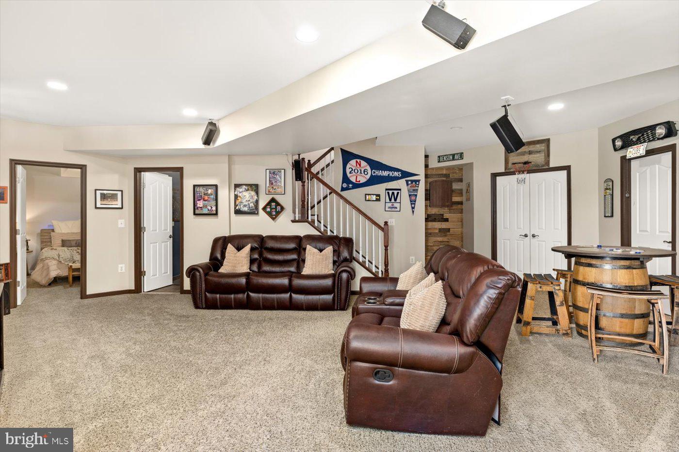 18 SMELTERS TRACE RD, STAFFORD, Virginia 22554, 5 Bedrooms Bedrooms, ,3 BathroomsBathrooms,Residential,For sale,18 SMELTERS TRACE RD,VAST2041706 MLS # VAST2041706