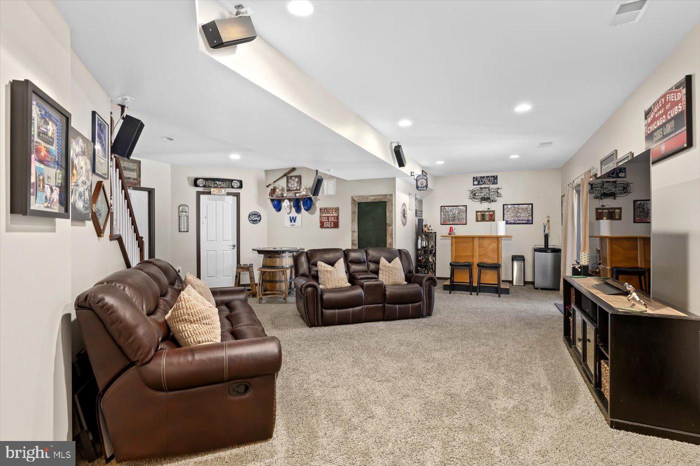 18 SMELTERS TRACE RD, STAFFORD, Virginia 22554, 5 Bedrooms Bedrooms, ,3 BathroomsBathrooms,Residential,For sale,18 SMELTERS TRACE RD,VAST2041706 MLS # VAST2041706