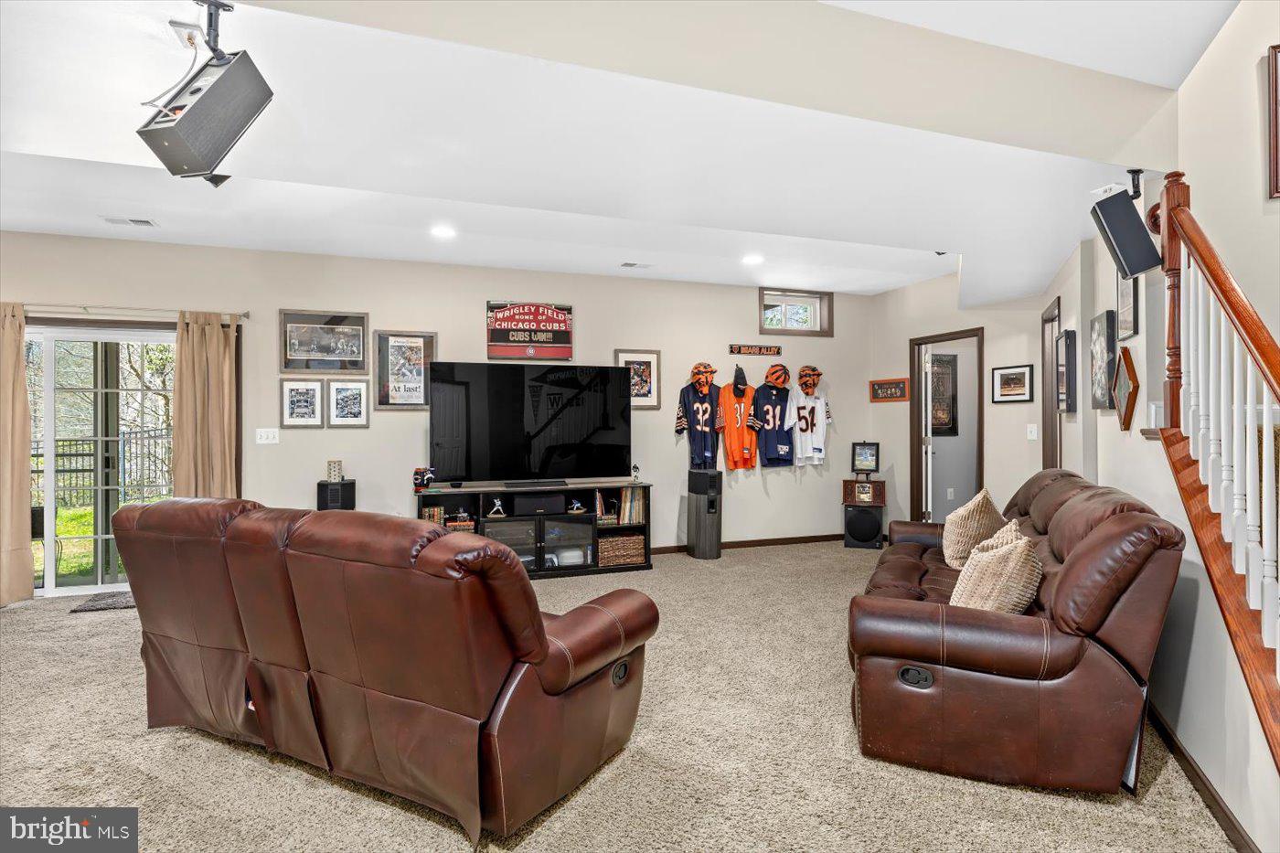 18 SMELTERS TRACE RD, STAFFORD, Virginia 22554, 5 Bedrooms Bedrooms, ,3 BathroomsBathrooms,Residential,For sale,18 SMELTERS TRACE RD,VAST2041706 MLS # VAST2041706