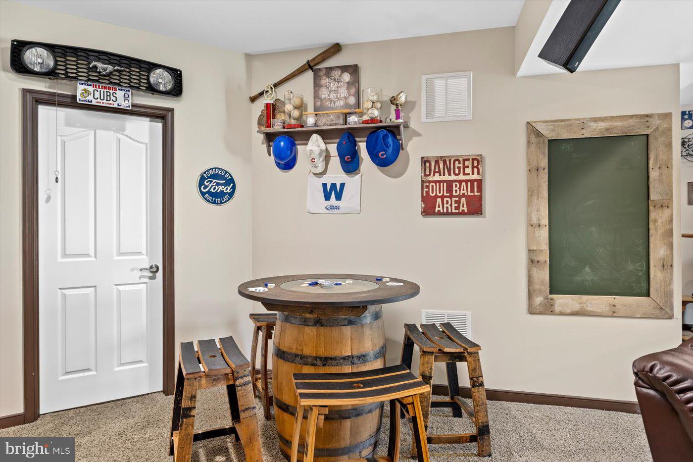 18 SMELTERS TRACE RD, STAFFORD, Virginia 22554, 5 Bedrooms Bedrooms, ,3 BathroomsBathrooms,Residential,For sale,18 SMELTERS TRACE RD,VAST2041706 MLS # VAST2041706