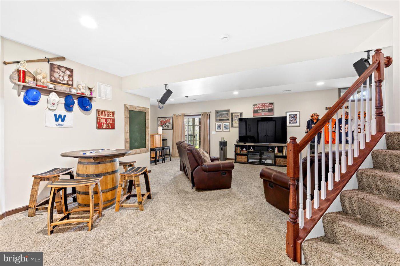 18 SMELTERS TRACE RD, STAFFORD, Virginia 22554, 5 Bedrooms Bedrooms, ,3 BathroomsBathrooms,Residential,For sale,18 SMELTERS TRACE RD,VAST2041706 MLS # VAST2041706