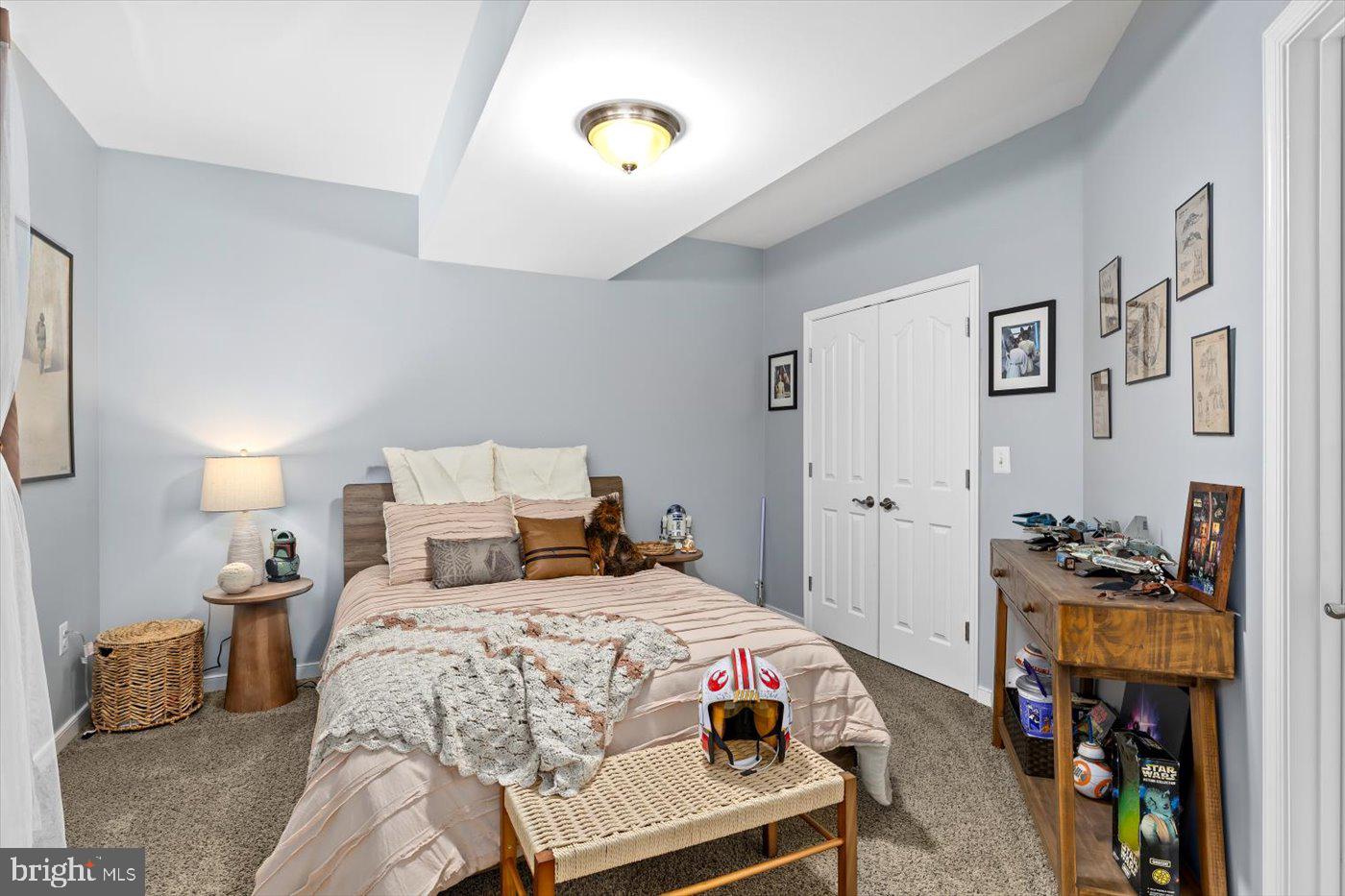 18 SMELTERS TRACE RD, STAFFORD, Virginia 22554, 5 Bedrooms Bedrooms, ,3 BathroomsBathrooms,Residential,For sale,18 SMELTERS TRACE RD,VAST2041706 MLS # VAST2041706