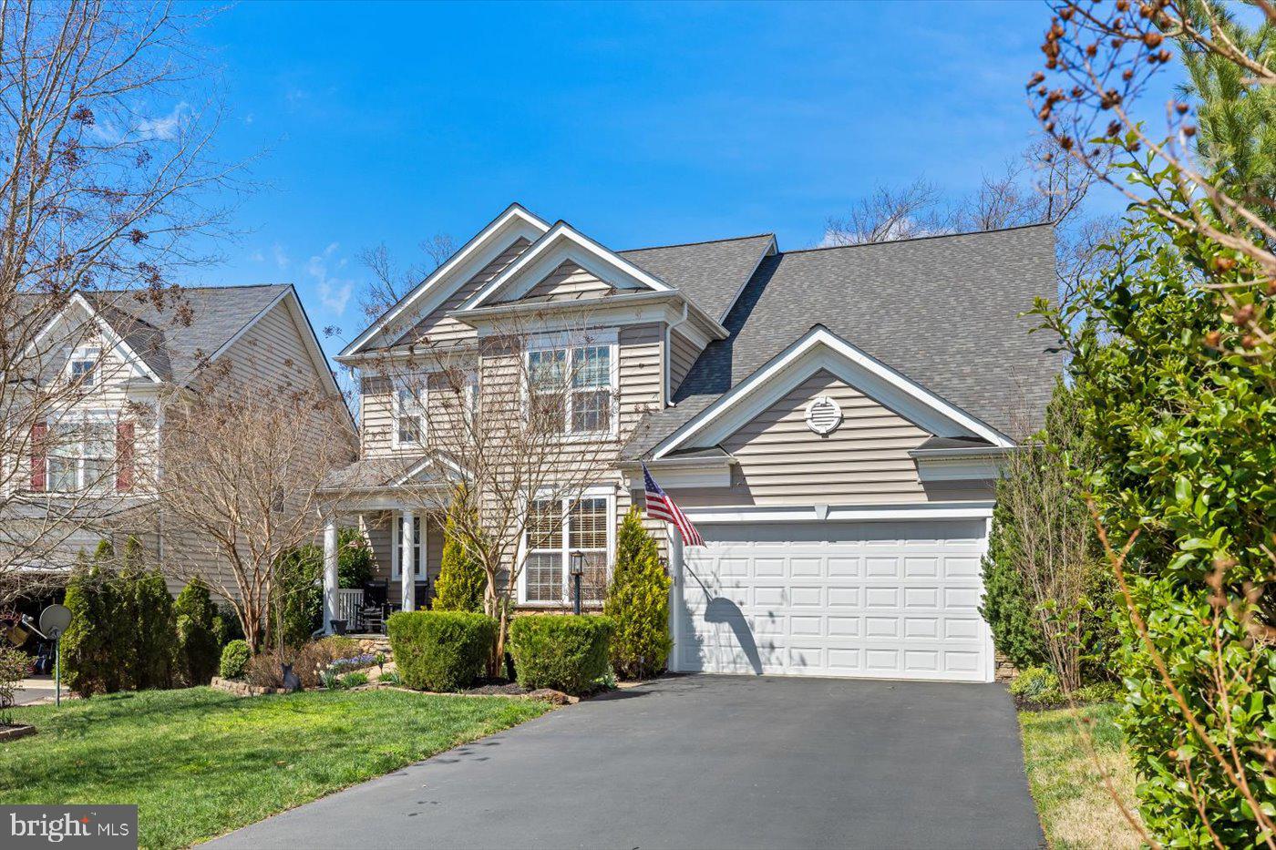 18 SMELTERS TRACE RD, STAFFORD, Virginia 22554, 5 Bedrooms Bedrooms, ,3 BathroomsBathrooms,Residential,For sale,18 SMELTERS TRACE RD,VAST2041706 MLS # VAST2041706