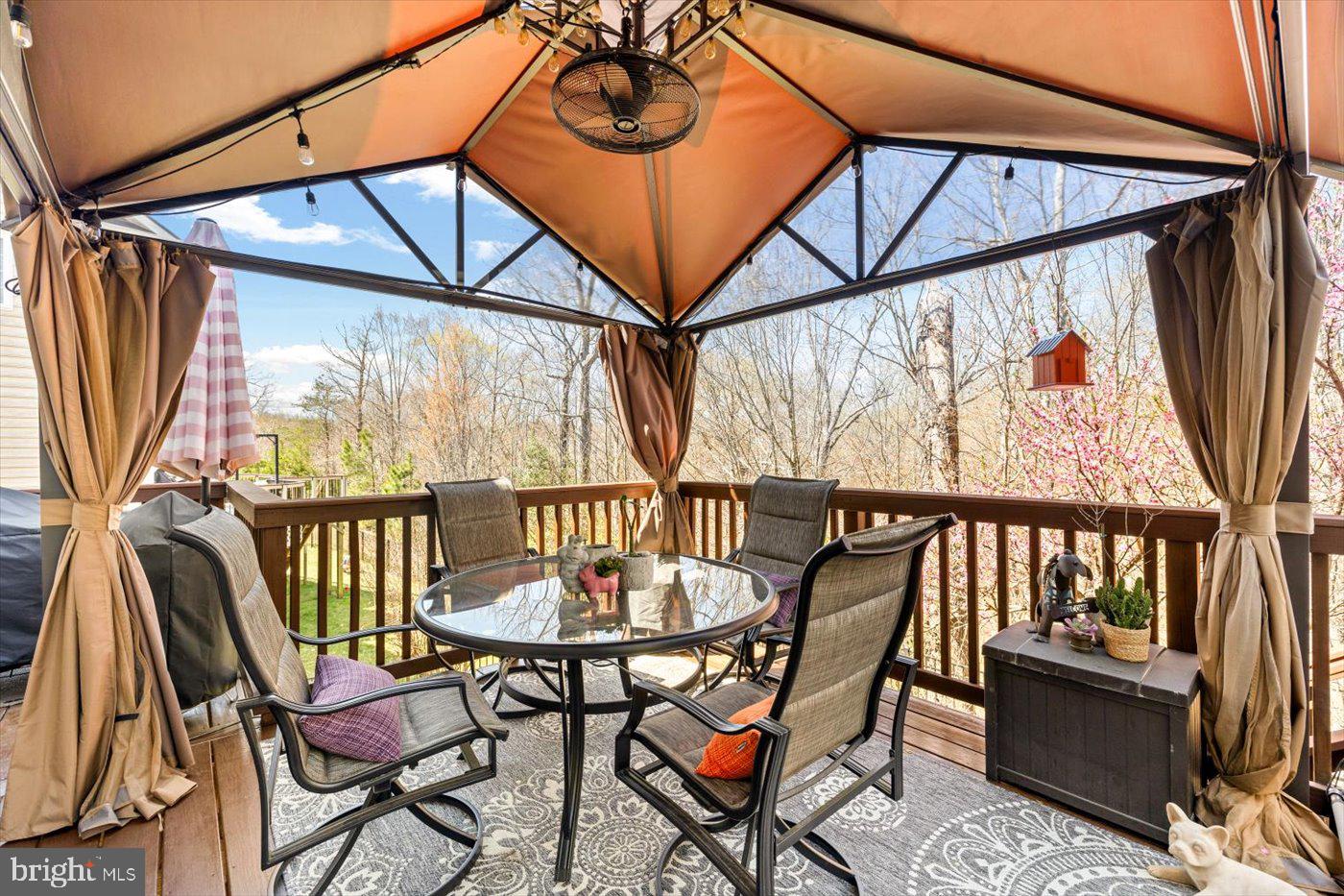 18 SMELTERS TRACE RD, STAFFORD, Virginia 22554, 5 Bedrooms Bedrooms, ,3 BathroomsBathrooms,Residential,For sale,18 SMELTERS TRACE RD,VAST2041706 MLS # VAST2041706
