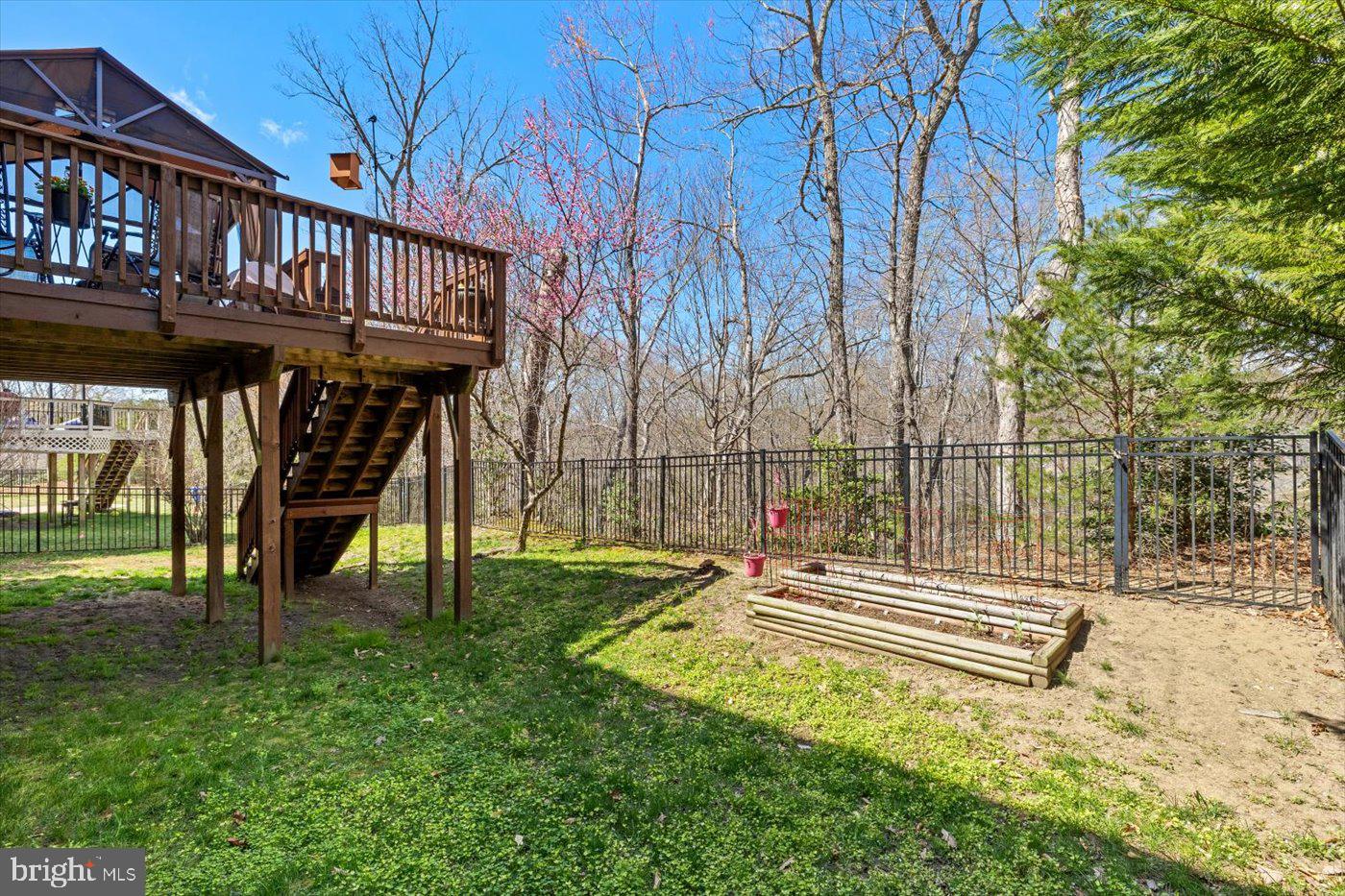 18 SMELTERS TRACE RD, STAFFORD, Virginia 22554, 5 Bedrooms Bedrooms, ,3 BathroomsBathrooms,Residential,For sale,18 SMELTERS TRACE RD,VAST2041706 MLS # VAST2041706
