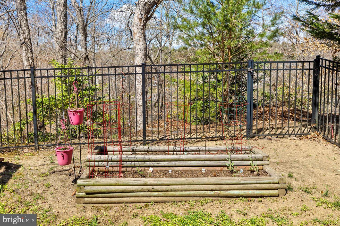 18 SMELTERS TRACE RD, STAFFORD, Virginia 22554, 5 Bedrooms Bedrooms, ,3 BathroomsBathrooms,Residential,For sale,18 SMELTERS TRACE RD,VAST2041706 MLS # VAST2041706