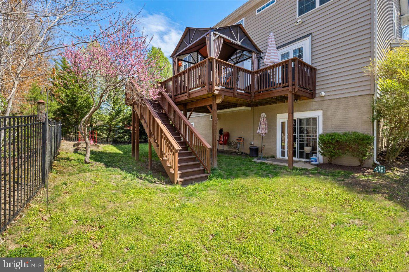 18 SMELTERS TRACE RD, STAFFORD, Virginia 22554, 5 Bedrooms Bedrooms, ,3 BathroomsBathrooms,Residential,For sale,18 SMELTERS TRACE RD,VAST2041706 MLS # VAST2041706