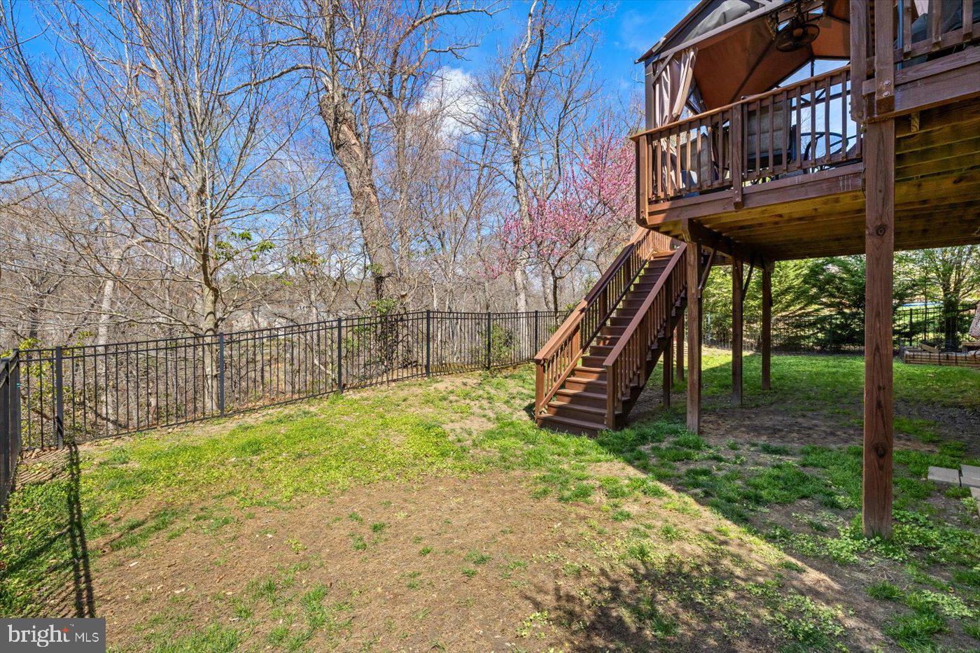 18 SMELTERS TRACE RD, STAFFORD, Virginia 22554, 5 Bedrooms Bedrooms, ,3 BathroomsBathrooms,Residential,For sale,18 SMELTERS TRACE RD,VAST2041706 MLS # VAST2041706