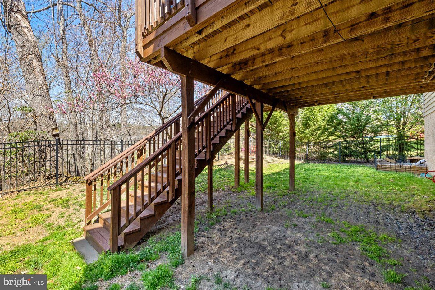 18 SMELTERS TRACE RD, STAFFORD, Virginia 22554, 5 Bedrooms Bedrooms, ,3 BathroomsBathrooms,Residential,For sale,18 SMELTERS TRACE RD,VAST2041706 MLS # VAST2041706