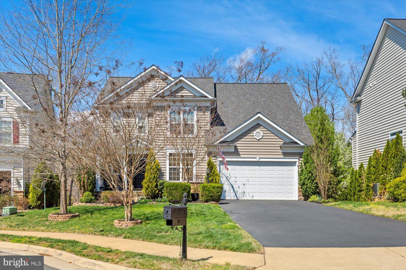 18 SMELTERS TRACE RD, STAFFORD, Virginia 22554, 5 Bedrooms Bedrooms, ,3 BathroomsBathrooms,Residential,For sale,18 SMELTERS TRACE RD,VAST2041706 MLS # VAST2041706