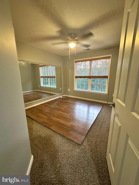 18 SMELTERS TRACE RD, STAFFORD, Virginia 22554, 5 Bedrooms Bedrooms, ,3 BathroomsBathrooms,Residential,For sale,18 SMELTERS TRACE RD,VAST2041706 MLS # VAST2041706