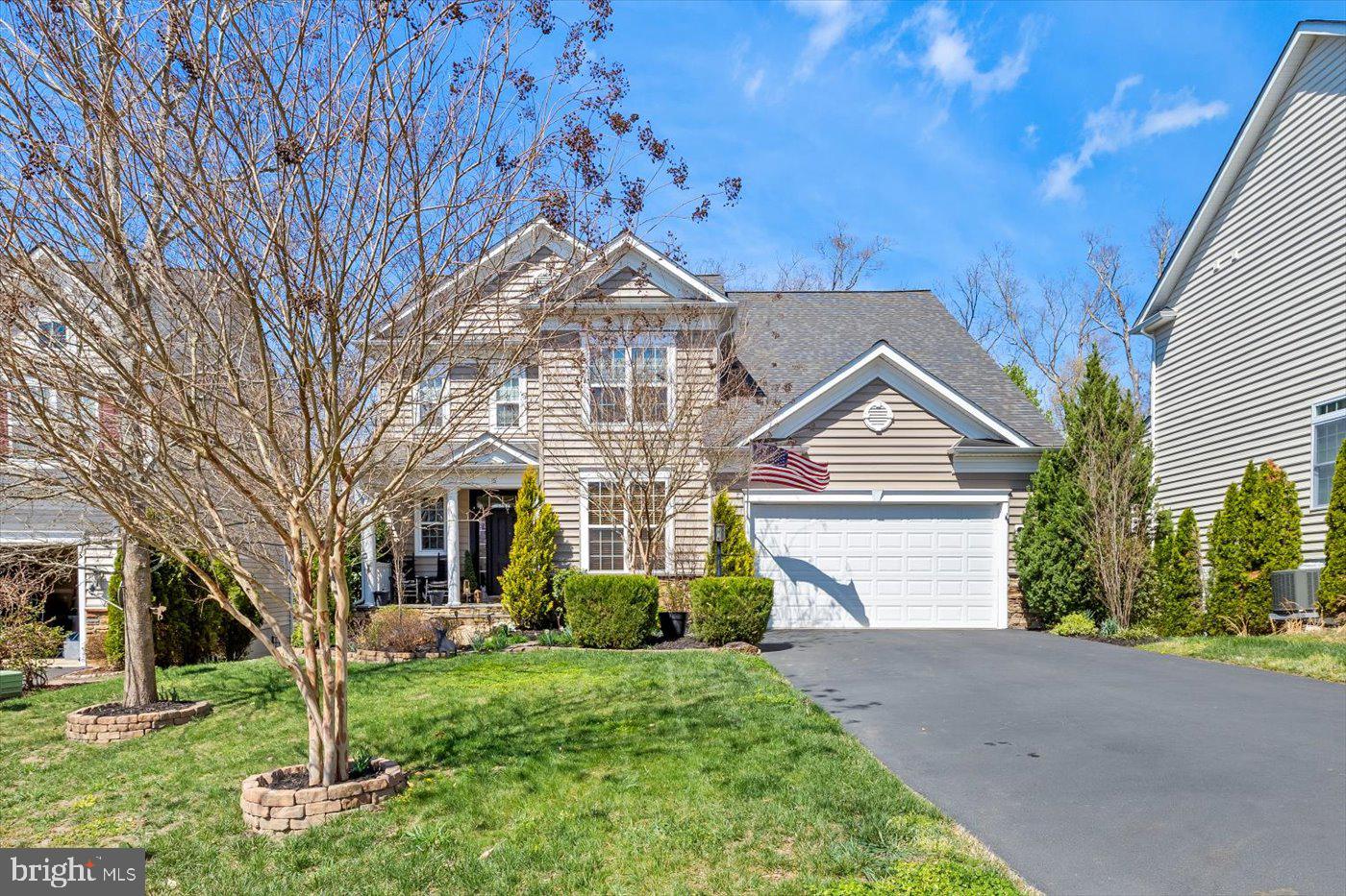 18 SMELTERS TRACE RD, STAFFORD, Virginia 22554, 5 Bedrooms Bedrooms, ,3 BathroomsBathrooms,Residential,For sale,18 SMELTERS TRACE RD,VAST2041706 MLS # VAST2041706