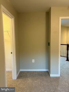 18 SMELTERS TRACE RD, STAFFORD, Virginia 22554, 5 Bedrooms Bedrooms, ,3 BathroomsBathrooms,Residential,For sale,18 SMELTERS TRACE RD,VAST2041706 MLS # VAST2041706