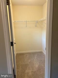 18 SMELTERS TRACE RD, STAFFORD, Virginia 22554, 5 Bedrooms Bedrooms, ,3 BathroomsBathrooms,Residential,For sale,18 SMELTERS TRACE RD,VAST2041706 MLS # VAST2041706