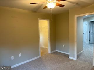 18 SMELTERS TRACE RD, STAFFORD, Virginia 22554, 5 Bedrooms Bedrooms, ,3 BathroomsBathrooms,Residential,For sale,18 SMELTERS TRACE RD,VAST2041706 MLS # VAST2041706