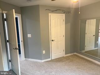 18 SMELTERS TRACE RD, STAFFORD, Virginia 22554, 5 Bedrooms Bedrooms, ,3 BathroomsBathrooms,Residential,For sale,18 SMELTERS TRACE RD,VAST2041706 MLS # VAST2041706