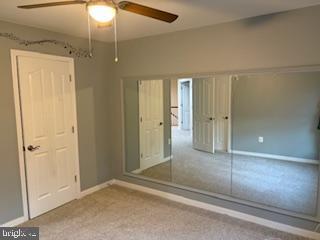 18 SMELTERS TRACE RD, STAFFORD, Virginia 22554, 5 Bedrooms Bedrooms, ,3 BathroomsBathrooms,Residential,For sale,18 SMELTERS TRACE RD,VAST2041706 MLS # VAST2041706