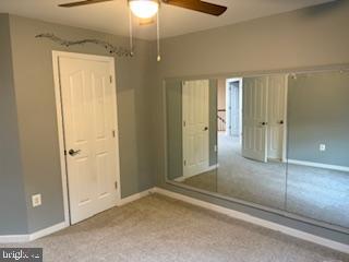 18 SMELTERS TRACE RD, STAFFORD, Virginia 22554, 5 Bedrooms Bedrooms, ,3 BathroomsBathrooms,Residential,For sale,18 SMELTERS TRACE RD,VAST2041706 MLS # VAST2041706