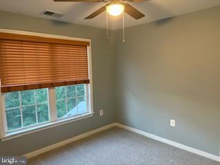 18 SMELTERS TRACE RD, STAFFORD, Virginia 22554, 5 Bedrooms Bedrooms, ,3 BathroomsBathrooms,Residential,For sale,18 SMELTERS TRACE RD,VAST2041706 MLS # VAST2041706