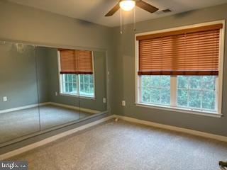 18 SMELTERS TRACE RD, STAFFORD, Virginia 22554, 5 Bedrooms Bedrooms, ,3 BathroomsBathrooms,Residential,For sale,18 SMELTERS TRACE RD,VAST2041706 MLS # VAST2041706