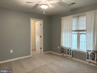 18 SMELTERS TRACE RD, STAFFORD, Virginia 22554, 5 Bedrooms Bedrooms, ,3 BathroomsBathrooms,Residential,For sale,18 SMELTERS TRACE RD,VAST2041706 MLS # VAST2041706