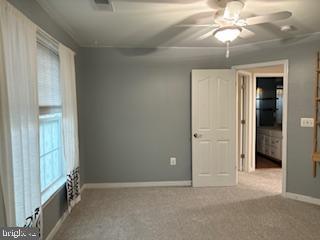 18 SMELTERS TRACE RD, STAFFORD, Virginia 22554, 5 Bedrooms Bedrooms, ,3 BathroomsBathrooms,Residential,For sale,18 SMELTERS TRACE RD,VAST2041706 MLS # VAST2041706