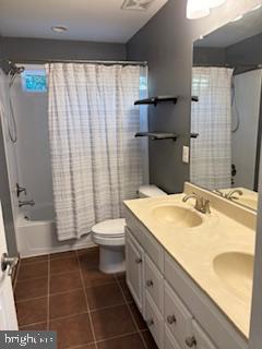 18 SMELTERS TRACE RD, STAFFORD, Virginia 22554, 5 Bedrooms Bedrooms, ,3 BathroomsBathrooms,Residential,For sale,18 SMELTERS TRACE RD,VAST2041706 MLS # VAST2041706