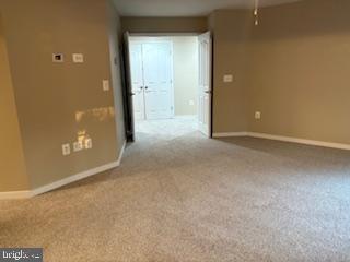 18 SMELTERS TRACE RD, STAFFORD, Virginia 22554, 5 Bedrooms Bedrooms, ,3 BathroomsBathrooms,Residential,For sale,18 SMELTERS TRACE RD,VAST2041706 MLS # VAST2041706
