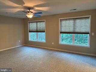 18 SMELTERS TRACE RD, STAFFORD, Virginia 22554, 5 Bedrooms Bedrooms, ,3 BathroomsBathrooms,Residential,For sale,18 SMELTERS TRACE RD,VAST2041706 MLS # VAST2041706
