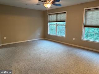 18 SMELTERS TRACE RD, STAFFORD, Virginia 22554, 5 Bedrooms Bedrooms, ,3 BathroomsBathrooms,Residential,For sale,18 SMELTERS TRACE RD,VAST2041706 MLS # VAST2041706