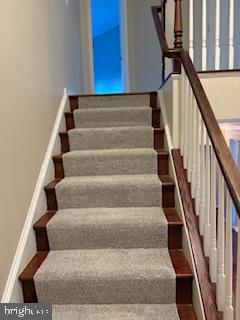 18 SMELTERS TRACE RD, STAFFORD, Virginia 22554, 5 Bedrooms Bedrooms, ,3 BathroomsBathrooms,Residential,For sale,18 SMELTERS TRACE RD,VAST2041706 MLS # VAST2041706