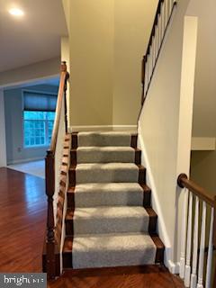 18 SMELTERS TRACE RD, STAFFORD, Virginia 22554, 5 Bedrooms Bedrooms, ,3 BathroomsBathrooms,Residential,For sale,18 SMELTERS TRACE RD,VAST2041706 MLS # VAST2041706