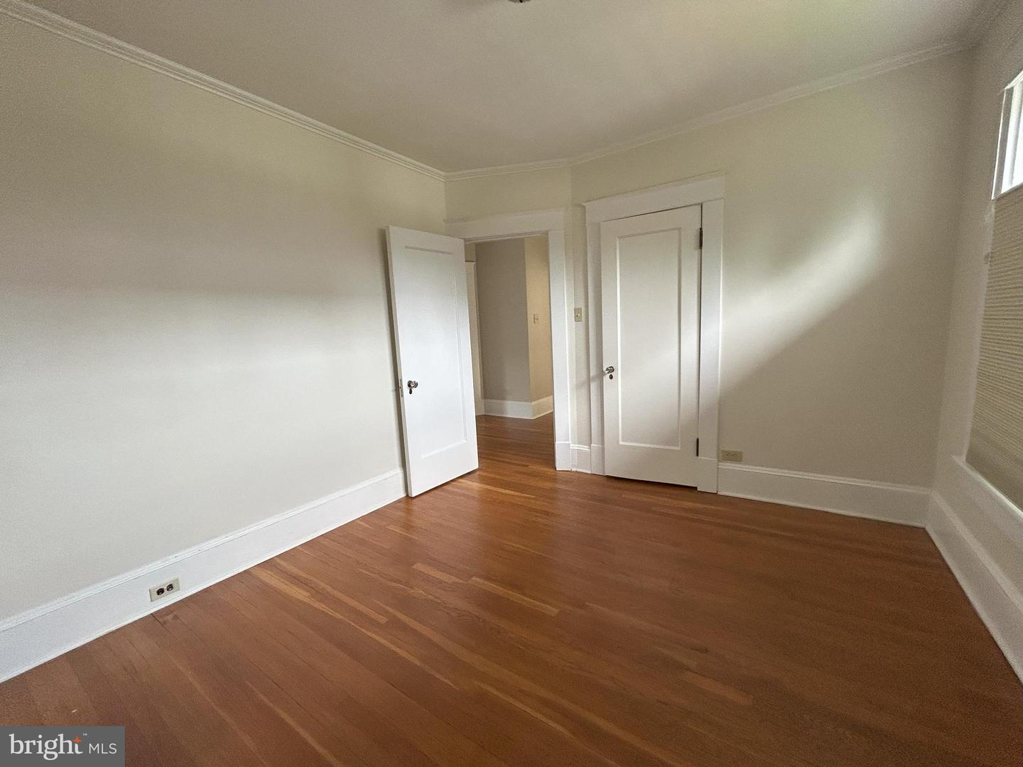 405 MACOY AVE, CULPEPER, Virginia 22701, 4 Bedrooms Bedrooms, 8 Rooms Rooms,3 BathroomsBathrooms,Residential,For sale,405 MACOY AVE,VACU2011252 MLS # VACU2011252