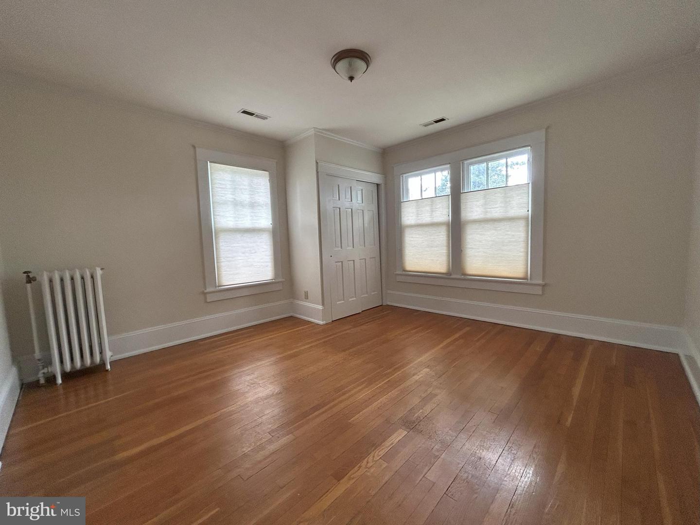 405 MACOY AVE, CULPEPER, Virginia 22701, 4 Bedrooms Bedrooms, 8 Rooms Rooms,3 BathroomsBathrooms,Residential,For sale,405 MACOY AVE,VACU2011252 MLS # VACU2011252
