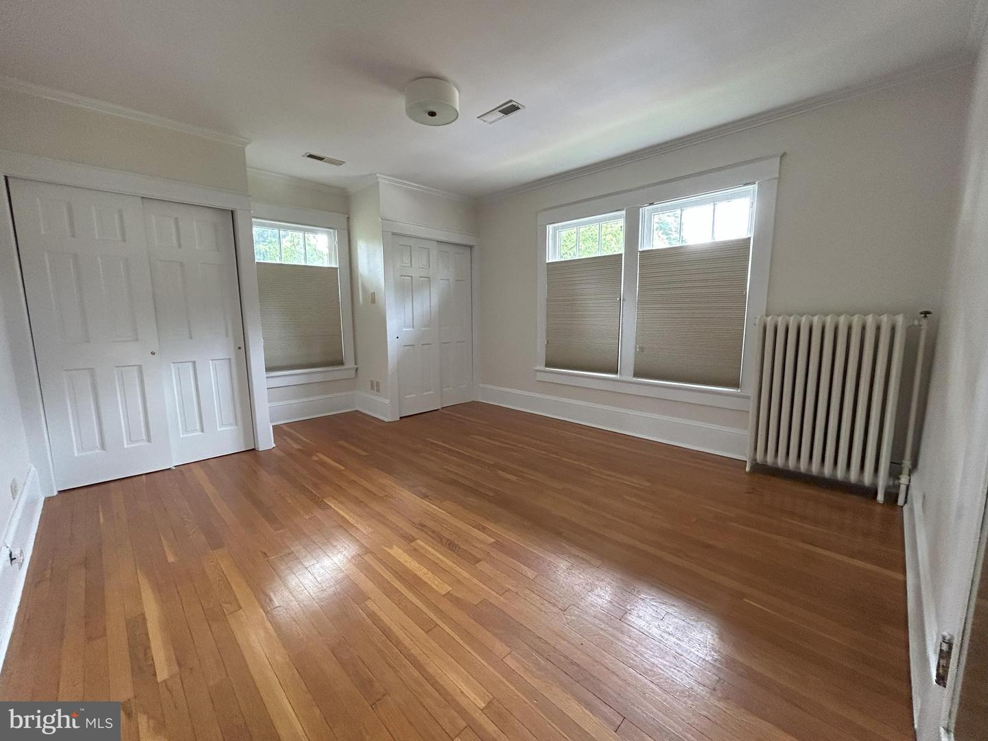 405 MACOY AVE, CULPEPER, Virginia 22701, 4 Bedrooms Bedrooms, 8 Rooms Rooms,3 BathroomsBathrooms,Residential,For sale,405 MACOY AVE,VACU2011252 MLS # VACU2011252
