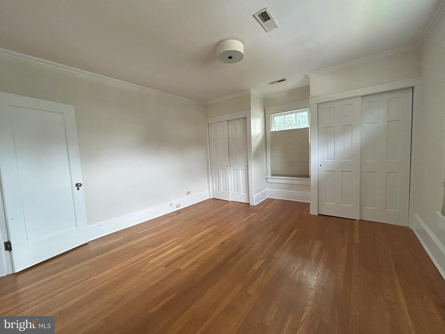 405 MACOY AVE, CULPEPER, Virginia 22701, 4 Bedrooms Bedrooms, 8 Rooms Rooms,3 BathroomsBathrooms,Residential,For sale,405 MACOY AVE,VACU2011252 MLS # VACU2011252