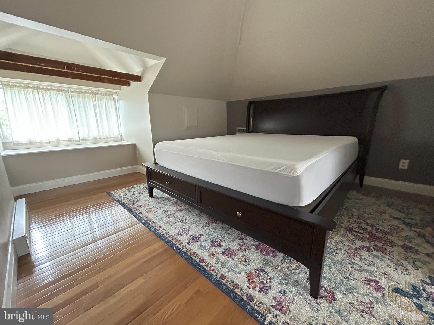 405 MACOY AVE, CULPEPER, Virginia 22701, 4 Bedrooms Bedrooms, 8 Rooms Rooms,3 BathroomsBathrooms,Residential,For sale,405 MACOY AVE,VACU2011252 MLS # VACU2011252
