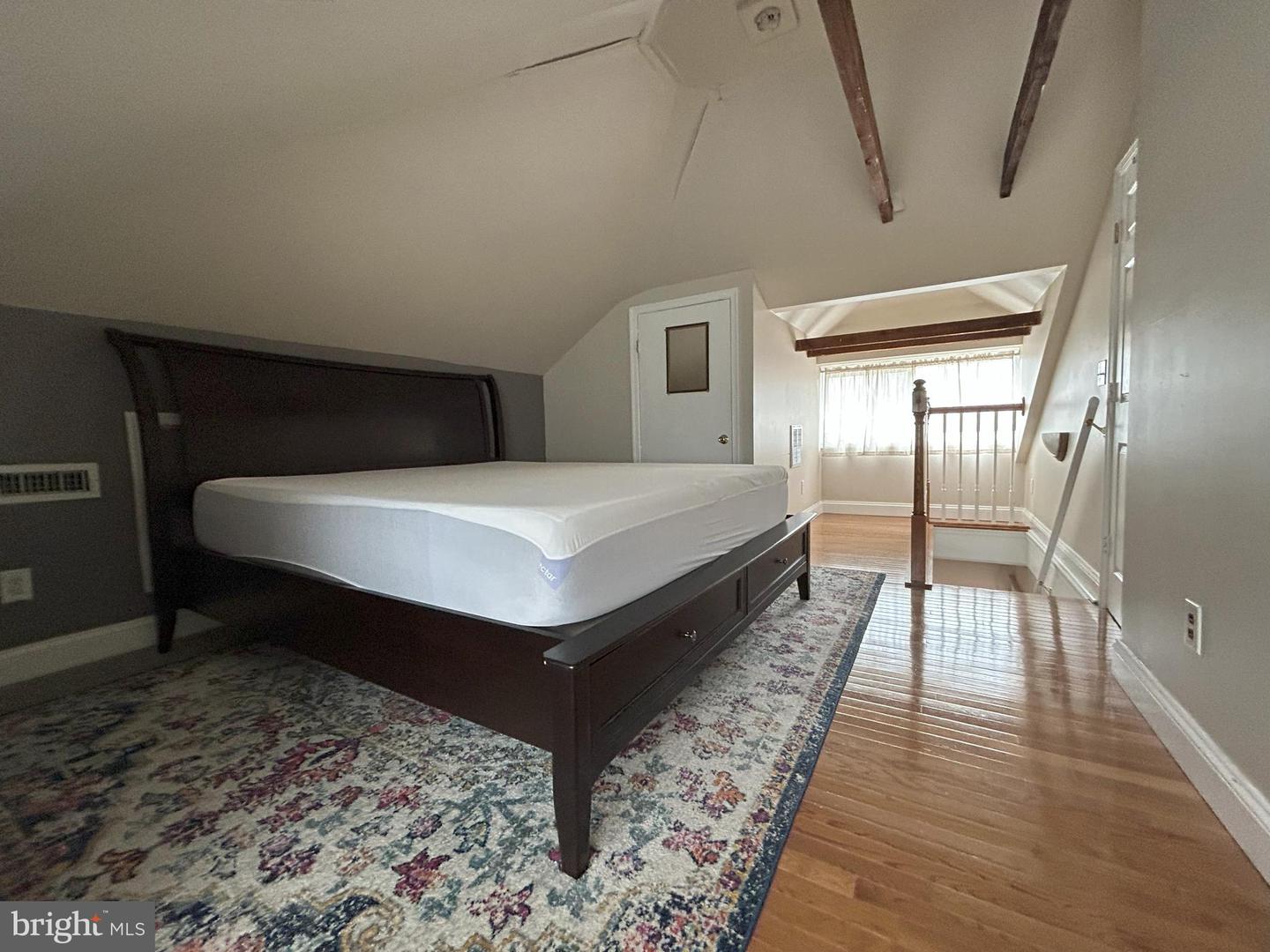 405 MACOY AVE, CULPEPER, Virginia 22701, 4 Bedrooms Bedrooms, 8 Rooms Rooms,3 BathroomsBathrooms,Residential,For sale,405 MACOY AVE,VACU2011252 MLS # VACU2011252